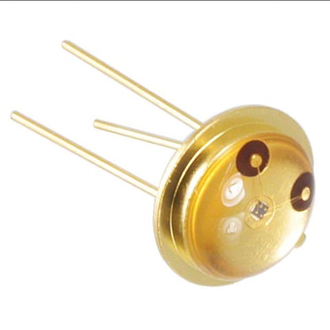 Opto Diode Corp 958-1007-ND