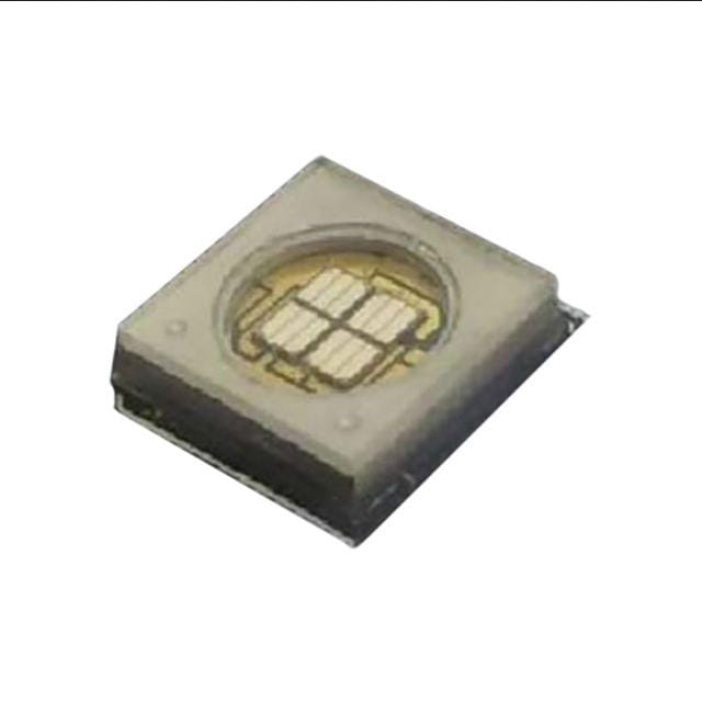 Inolux 1830-IN-C68QACTMU2TR-ND,1830-IN-C68QACTMU2CT-ND,1830-IN-C68QACTMU2DKR-ND