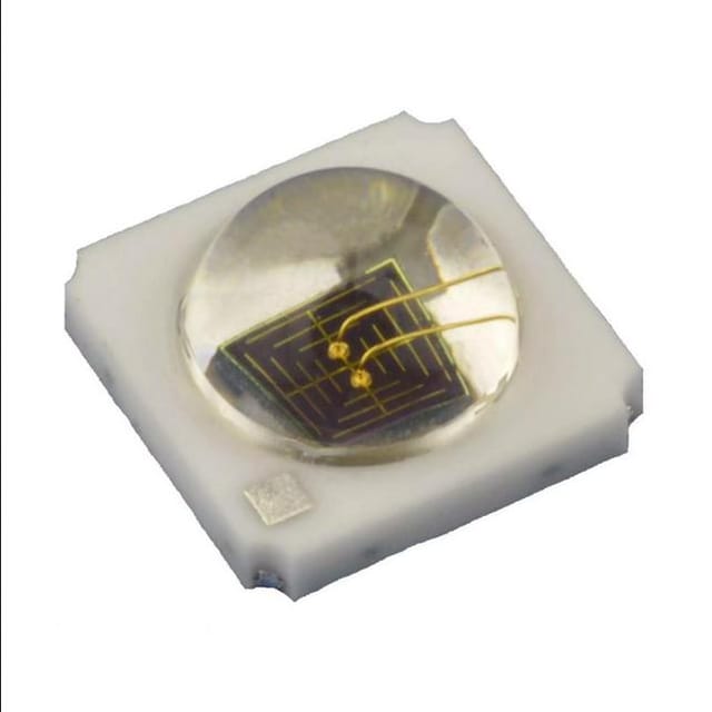 ams-OSRAM USA INC. 475-LZ1-00R802-0000TR-ND,475-LZ1-00R802-0000CT-ND,475-LZ1-00R802-0000DKR-ND