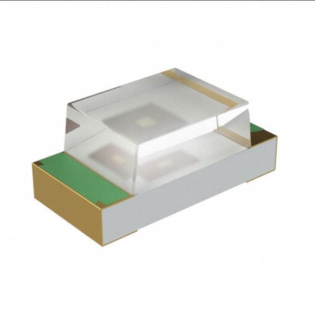 Inolux 1830-IN-S63FTHIRTR-ND,1830-IN-S63FTHIRCT-ND,1830-IN-S63FTHIRDKR-ND