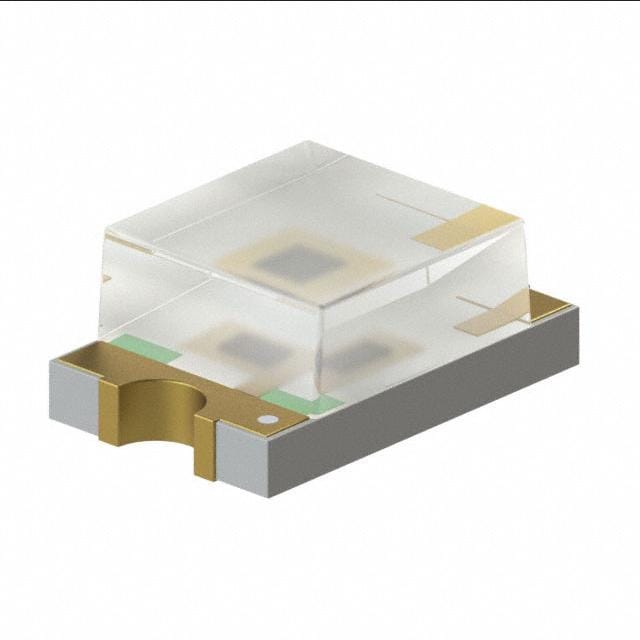 Inolux 1830-IN-S85BTHIRTR-ND,1830-IN-S85BTHIRCT-ND,1830-IN-S85BTHIRDKR-ND