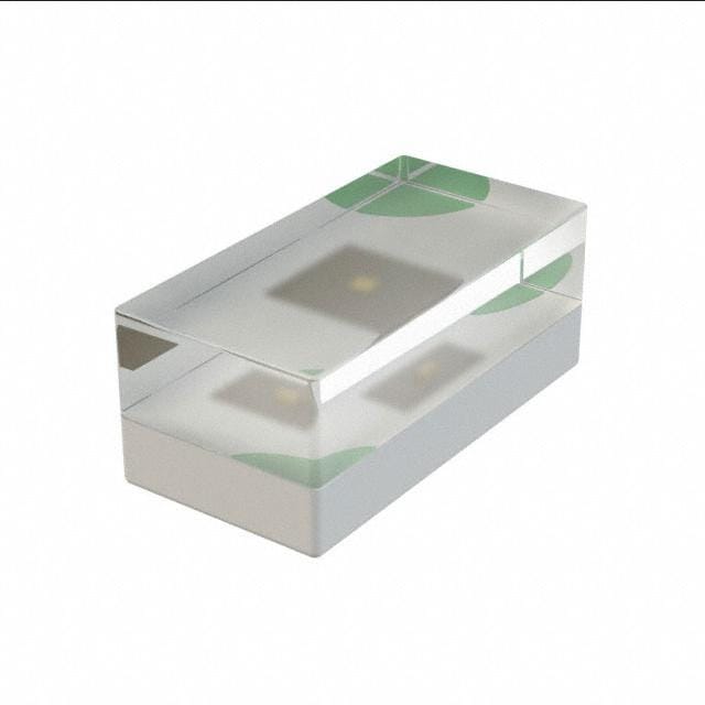 Inolux 1830-IN-S42CTQIRTR-ND,1830-IN-S42CTQIRCT-ND,1830-IN-S42CTQIRDKR-ND