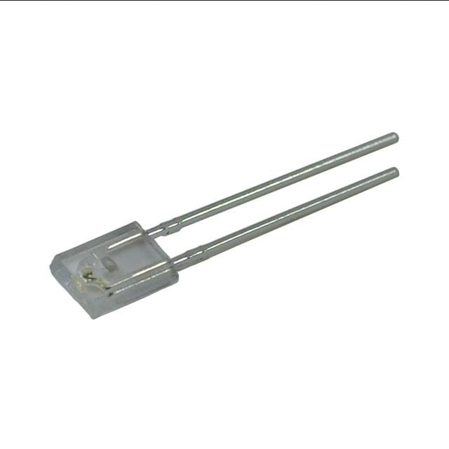 American Bright Optoelectronics Corporation BIR-NM13C1-ND