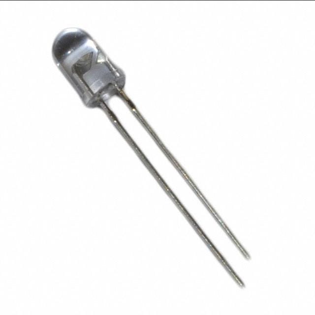 QT Brightek (QTB) 1516-1001-ND
