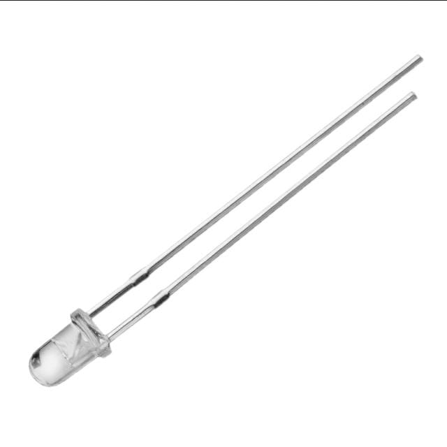 Würth Elektronik 732-11411-ND