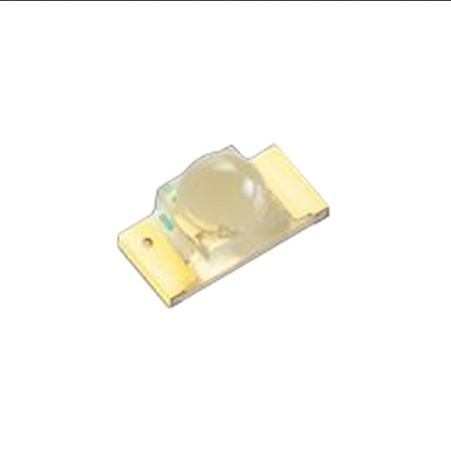 Kingbright 754-2216-2-ND,754-2216-1-ND,754-2216-6-ND