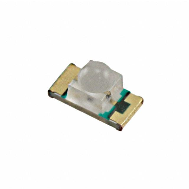 Everlight Electronics Co Ltd 1080-1357-2-ND,1080-1357-1-ND,1080-1357-6-ND