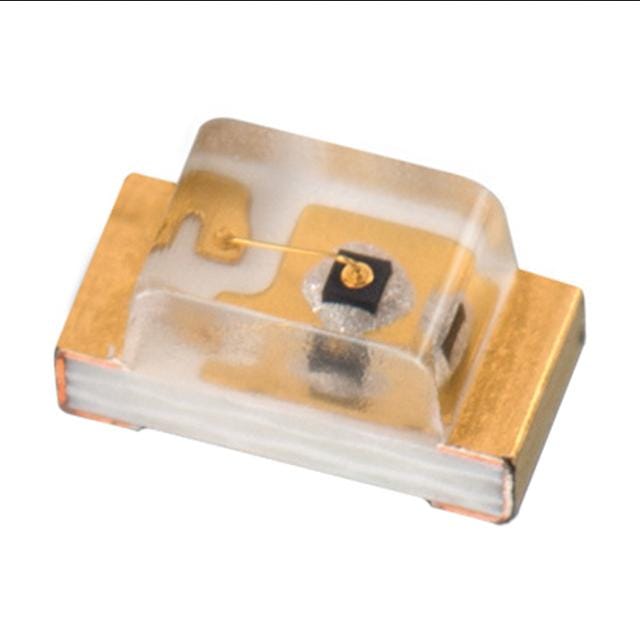 Würth Elektronik 732-15406085BA400ATR-ND,732-15406085BA400ACT-ND,732-15406085BA400ADKR-ND