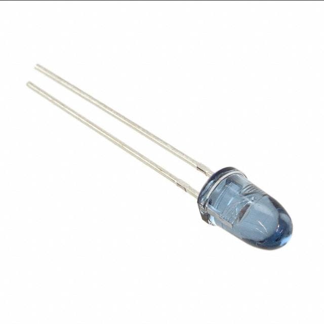 Everlight Electronics Co Ltd 1080-1083-ND