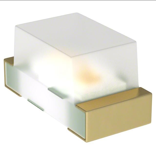 Everlight Electronics Co Ltd 1080-1354-2-ND,1080-1354-1-ND,1080-1354-6-ND