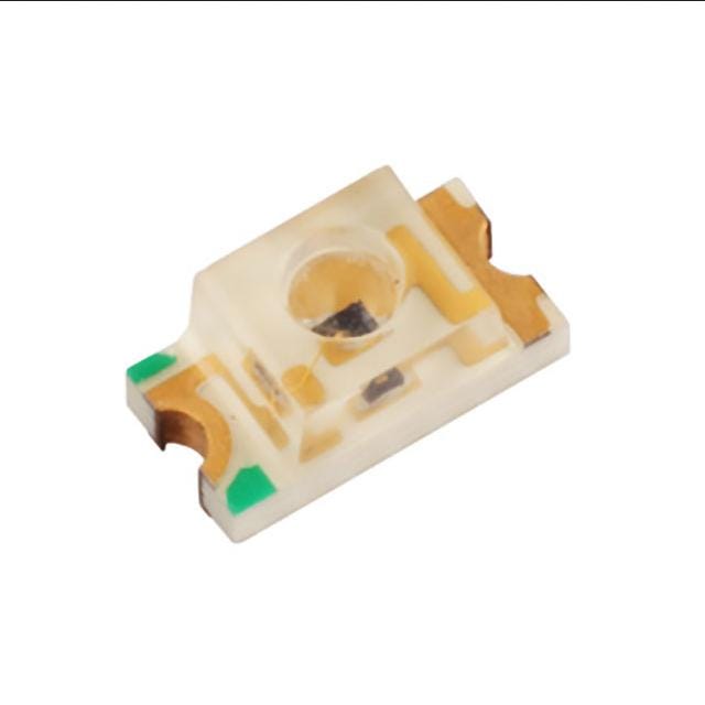 Stanley Electric Co 404-1277-2-ND,404-1277-1-ND,404-1277-6-ND