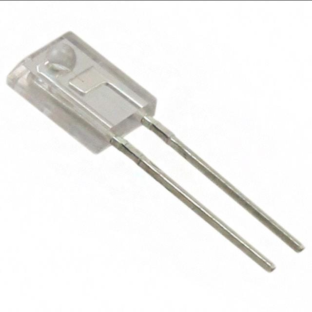 Everlight Electronics Co Ltd 1080-1089-ND