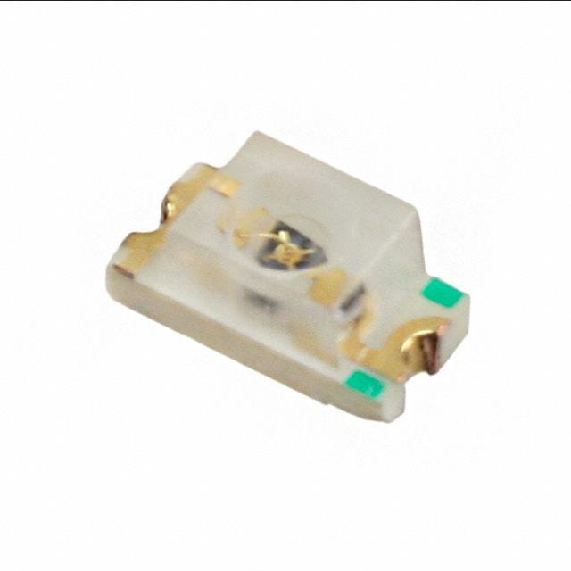 Everlight Electronics Co Ltd 1080-1350-2-ND,1080-1350-1-ND,1080-1350-6-ND