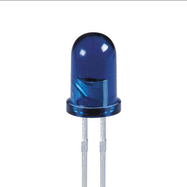 Kingbright 754-2219-ND