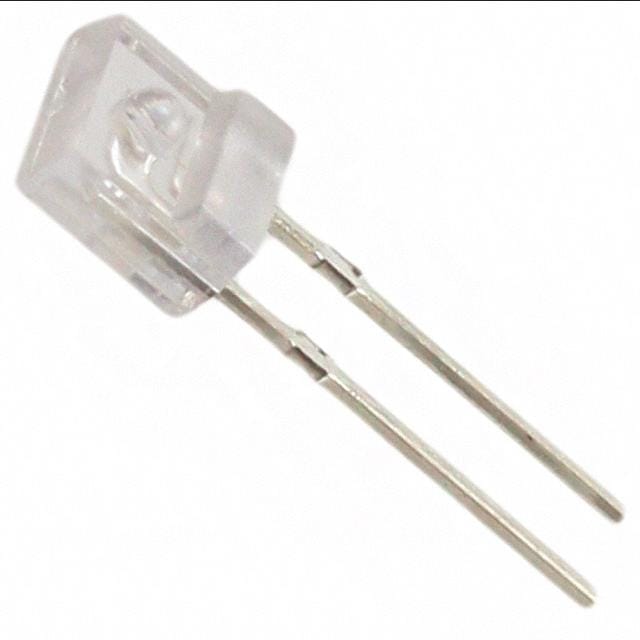 Everlight Electronics Co Ltd 1080-1091-ND