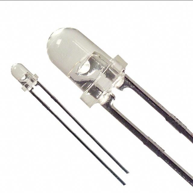 Lite-On Inc. 160-1061-ND