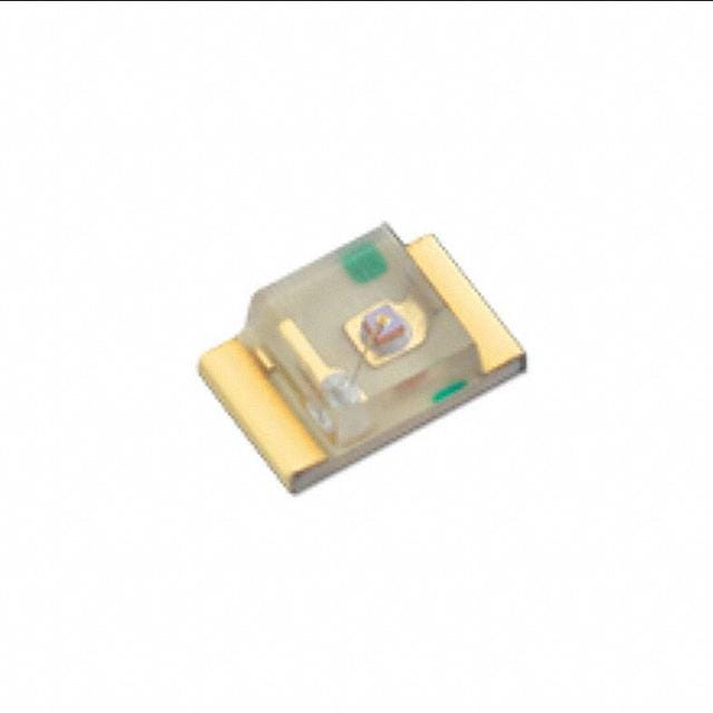 Kingbright 754-1435-2-ND,754-1435-1-ND,754-1435-6-ND