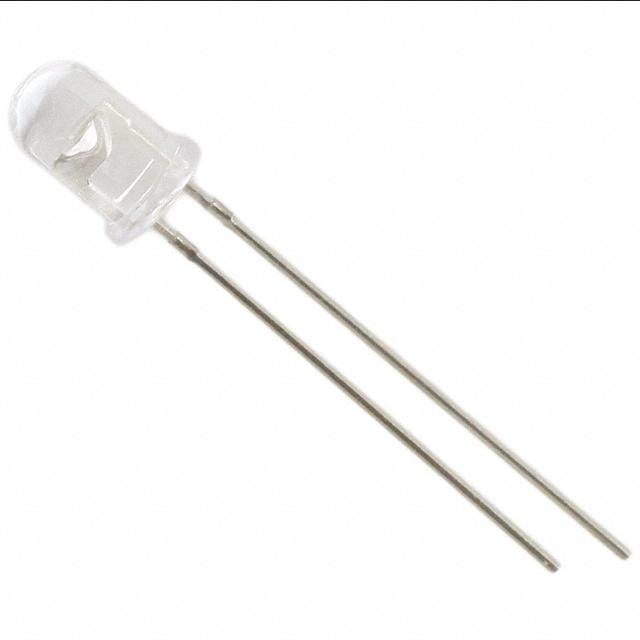 Everlight Electronics Co Ltd 1080-1087-ND
