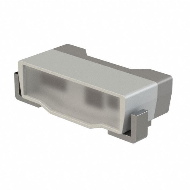 Inolux 1830-IN-P281ASGHIRTR-ND,1830-IN-P281ASGHIRCT-ND,1830-IN-P281ASGHIRDKR-ND