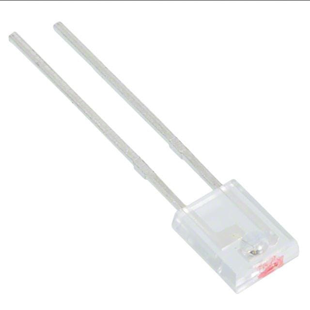 Lite-On Inc. 160-1930-ND