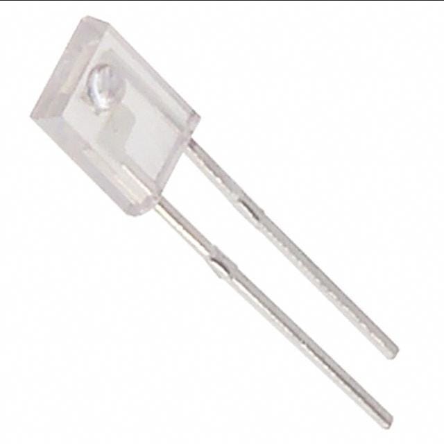 Lite-On Inc. 160-1063-ND