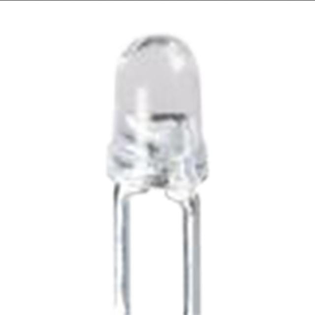 Kingbright 754-2227-ND