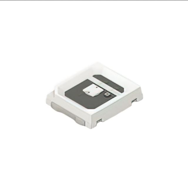 Würth Elektronik 732-153283407A212TR-ND,732-153283407A212CT-ND,732-153283407A212DKR-ND
