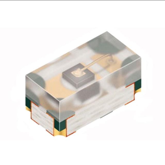 ams-OSRAM USA INC. 475-SFH4053TR-ND,475-SFH4053CT-ND,475-SFH4053DKR-ND