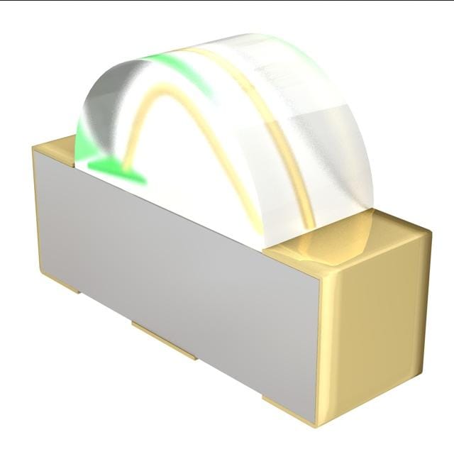 Everlight Electronics Co Ltd 1080-1351-2-ND,1080-1351-1-ND,1080-1351-6-ND