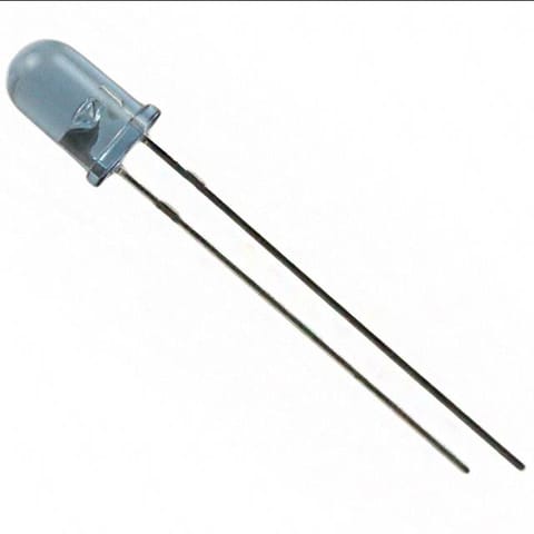 Everlight Electronics Co Ltd 1080-1080-ND
