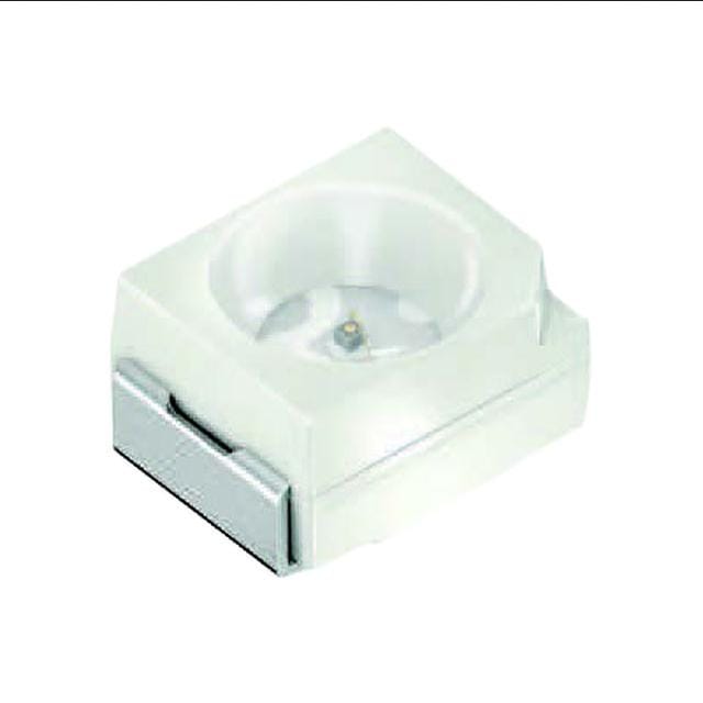 ams-OSRAM USA INC. 475-SFH4253-ZTR-ND,475-SFH4253-ZCT-ND,475-SFH4253-ZDKR-ND