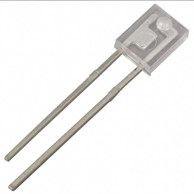 TT Electronics/Optek Technology 365-1043-ND