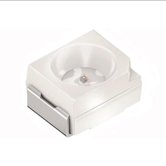 ams-OSRAM USA INC. 475-SFH4243-ZTR-ND,475-SFH4243-ZCT-ND,475-SFH4243-ZDKR-ND