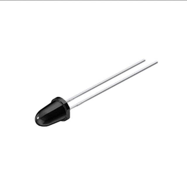 ams-OSRAM USA INC. 475-SFH4545-ND