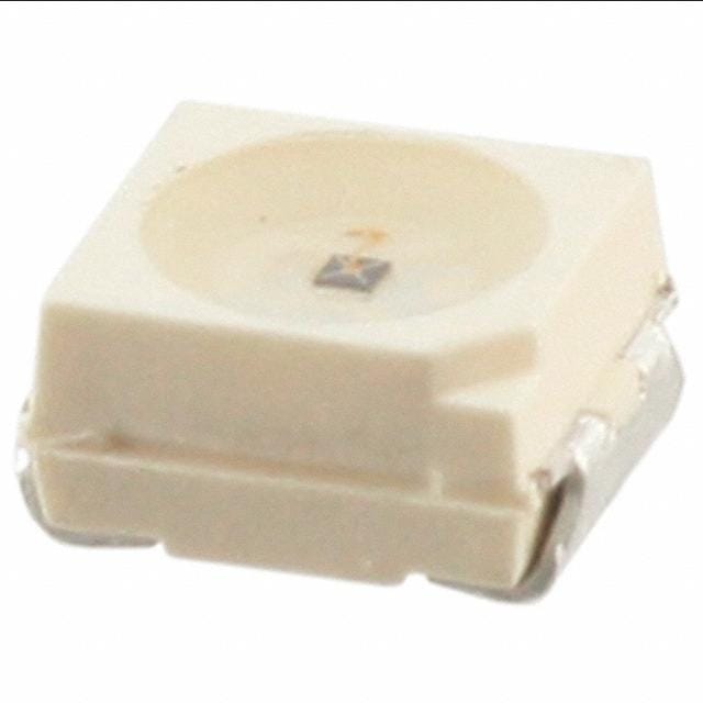 Vishay Semiconductor Opto Division VSMB3940X01-GS08TR-ND,VSMB3940X01-GS08CT-ND,VSMB3940X01-GS08DKR-ND