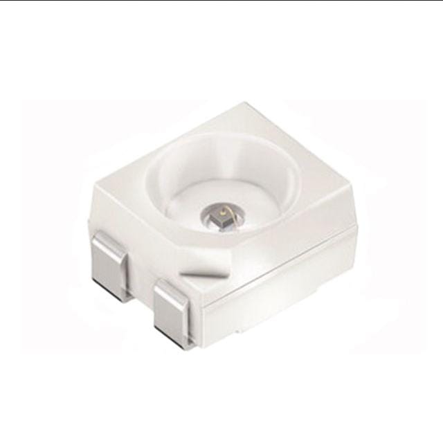 ams-OSRAM USA INC. 475-SFH4240-ZTR-ND,475-SFH4240-ZCT-ND,475-SFH4240-ZDKR-ND