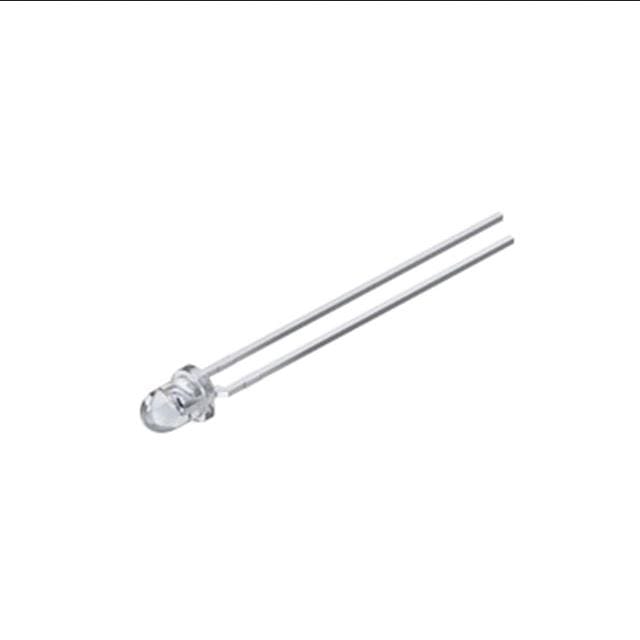 ams-OSRAM USA INC. 475-SFH4350-ND