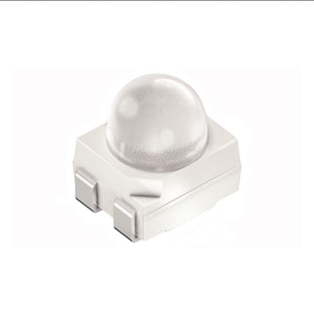 ams-OSRAM USA INC. 475-SFH4258-ZTR-ND,475-SFH4258-ZCT-ND,475-SFH4258-ZDKR-ND