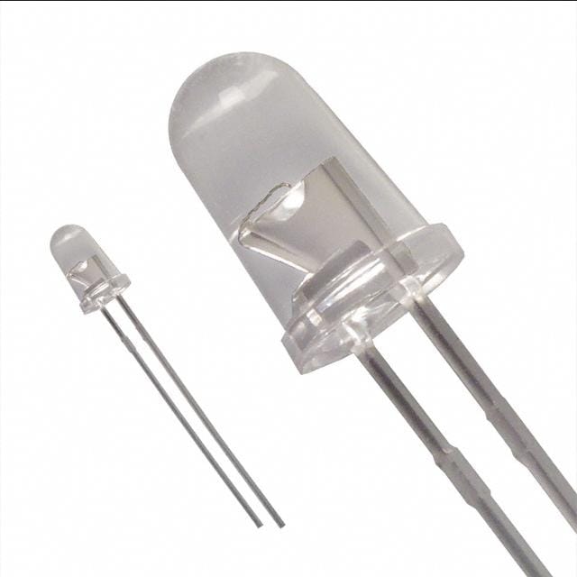 Lite-On Inc. 516-1261-ND