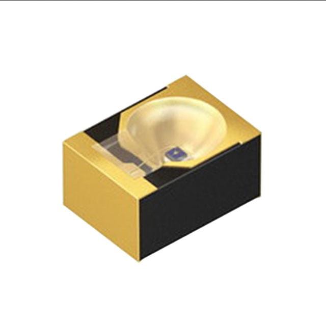 ams-OSRAM USA INC. 475-SFH4641-ZTR-ND,475-SFH4641-ZCT-ND,475-SFH4641-ZDKR-ND