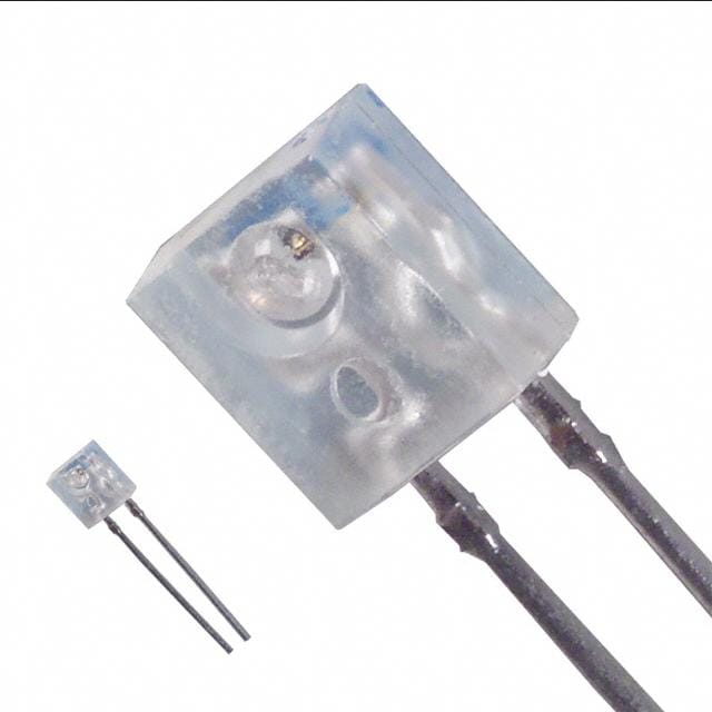 onsemi QEE123-ND