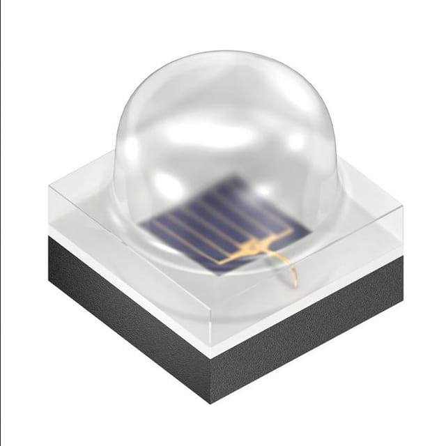 ams-OSRAM USA INC. 475-SFH4171STR-ND,475-SFH4171SCT-ND,475-SFH4171SDKR-ND