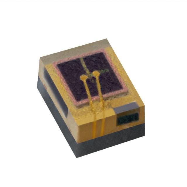 Lumileds 1416-1998-2-ND,1416-1998-1-ND,1416-1998-6-ND