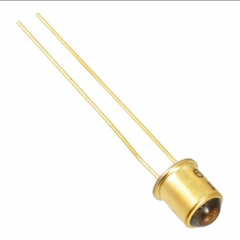 TT Electronics/Optek Technology 365-1042-ND
