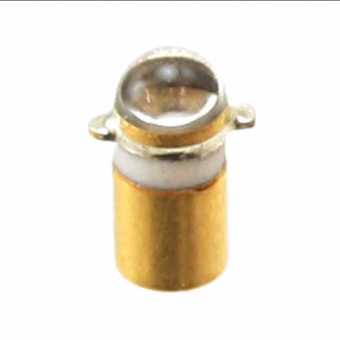 TT Electronics/Optek Technology 365-1040-ND