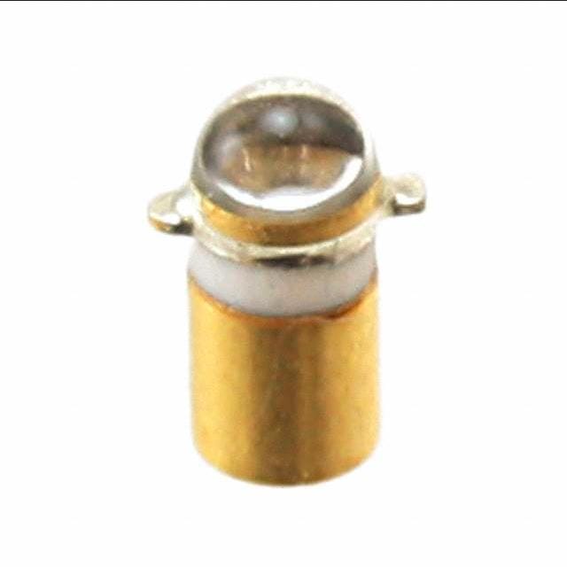 TT Electronics/Optek Technology 365-1040-ND