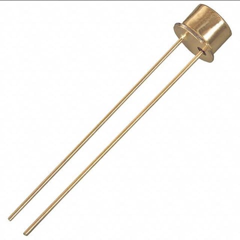 TT Electronics/Optek Technology 365-1051-ND