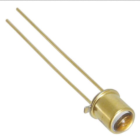 TT Electronics/Optek Technology 365-1583-ND