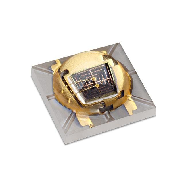 Lumileds 1416-1996-2-ND,1416-1996-1-ND,1416-1996-6-ND
