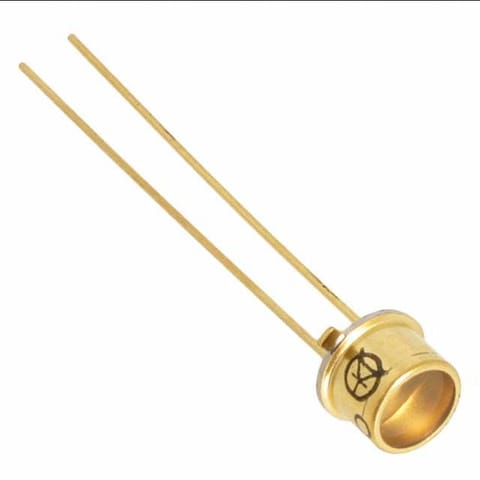 TT Electronics/Optek Technology 365-1579-ND